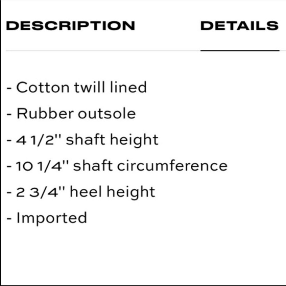 Frye Black Suede Ankle Booties - Picture 8 of 11